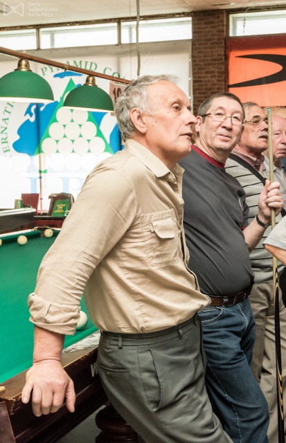 veteran_1 (8 of 111).jpg